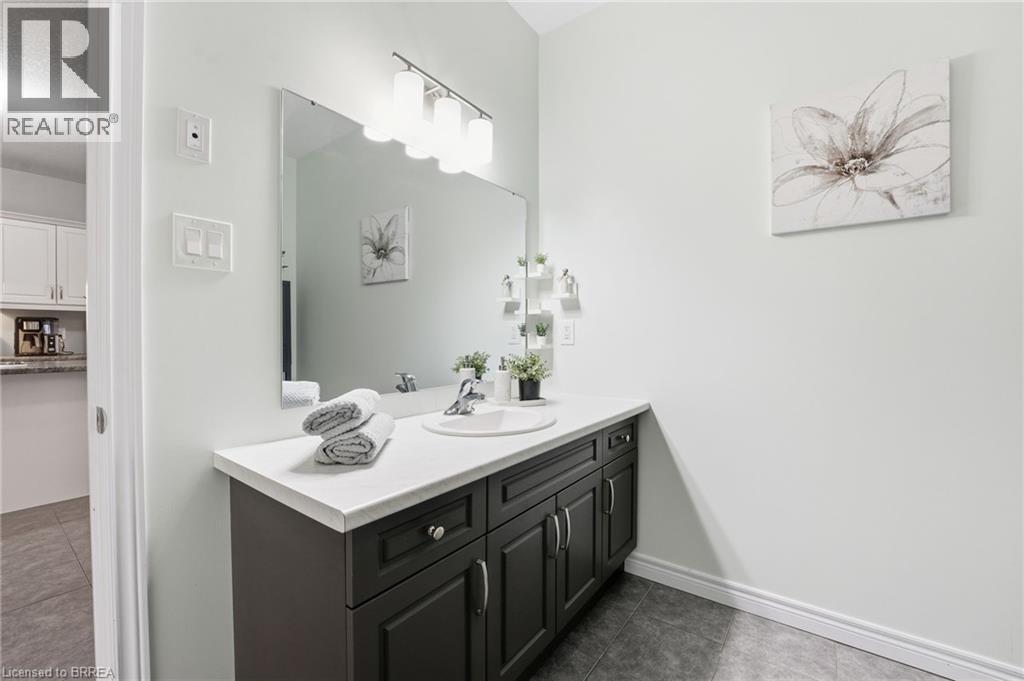 30 Schuyler Street, Paris, Ontario  N3L 0E5 - Photo 14 - 40797370