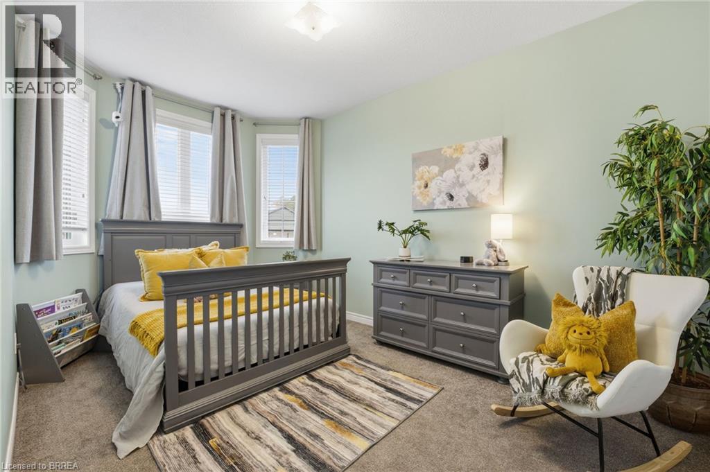 30 Schuyler Street, Paris, Ontario  N3L 0E5 - Photo 15 - 40797370