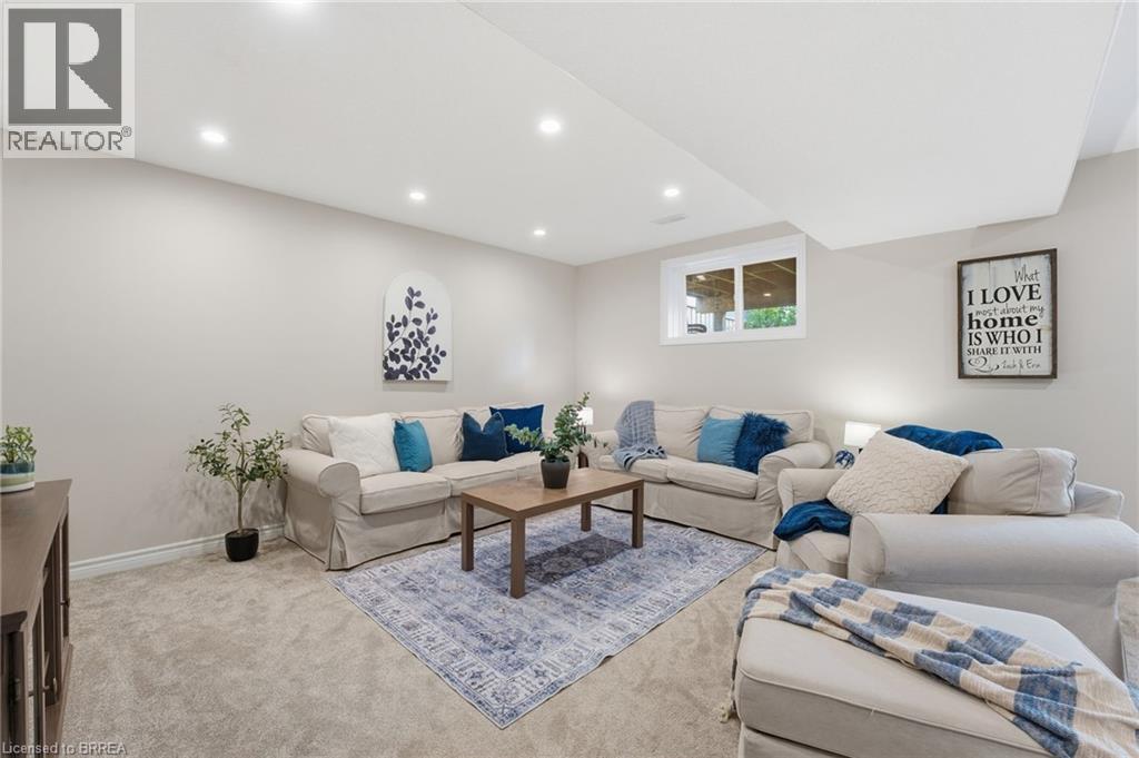 30 Schuyler Street, Paris, Ontario  N3L 0E5 - Photo 16 - 40797370