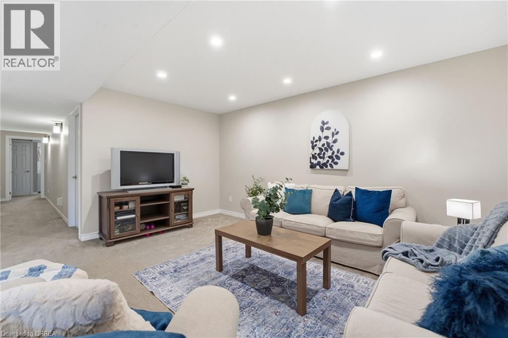 30 Schuyler Street, Paris, Ontario  N3L 0E5 - Photo 17 - 40797370