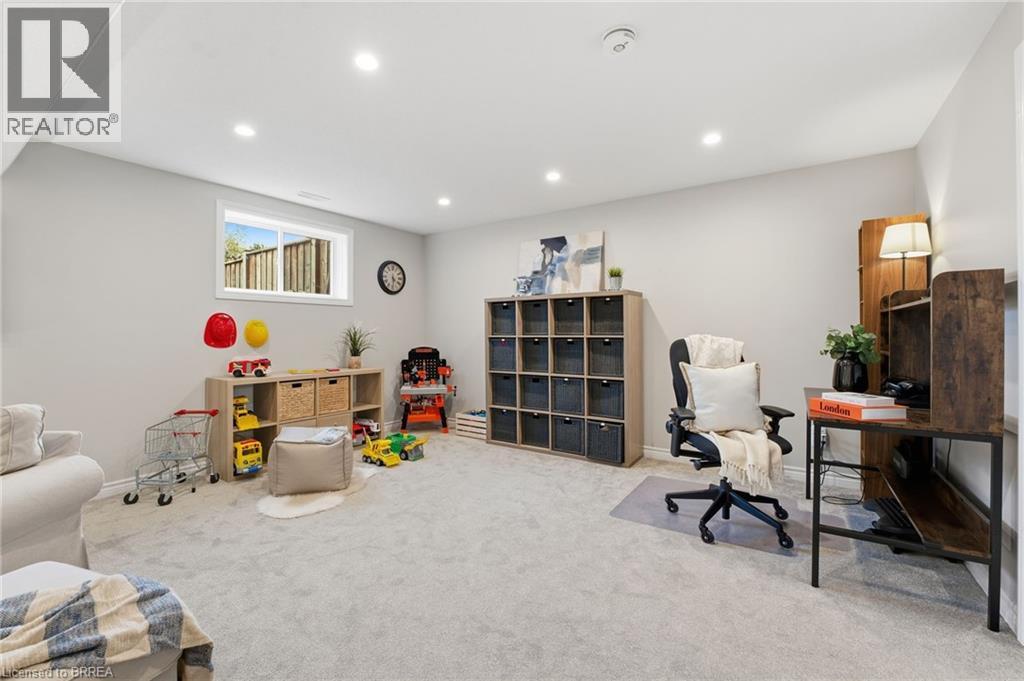 30 Schuyler Street, Paris, Ontario  N3L 0E5 - Photo 18 - 40797370