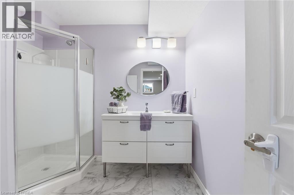 30 Schuyler Street, Paris, Ontario  N3L 0E5 - Photo 19 - 40797370