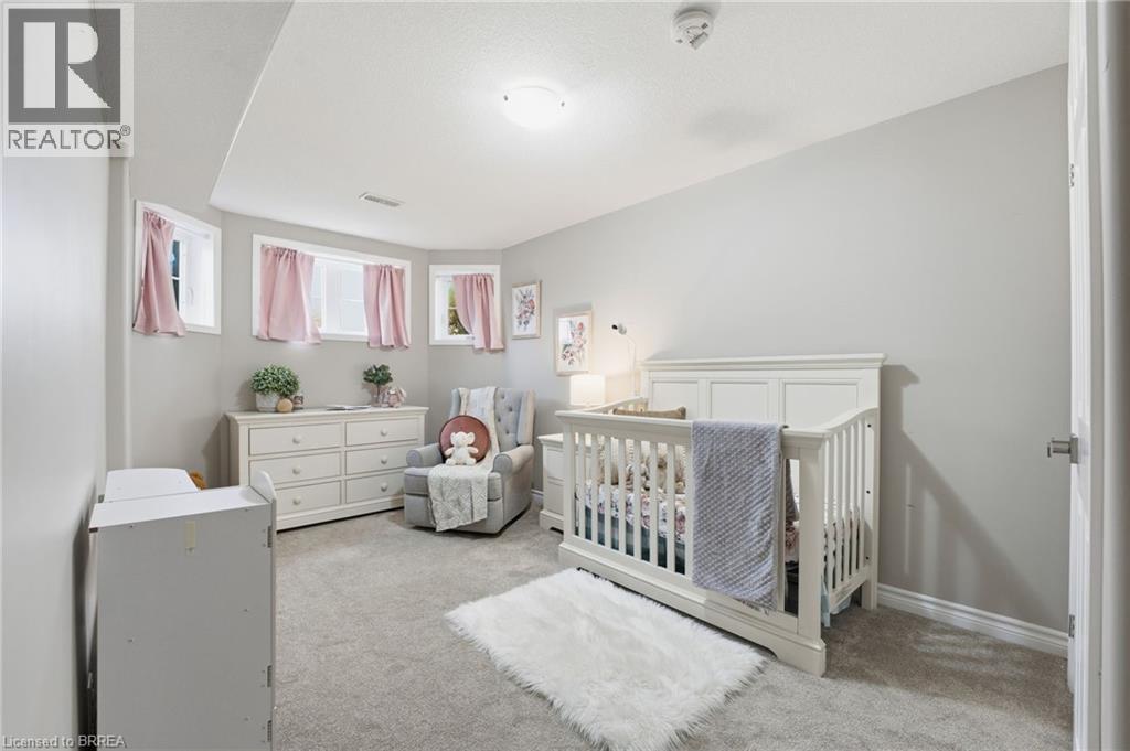 30 Schuyler Street, Paris, Ontario  N3L 0E5 - Photo 20 - 40797370