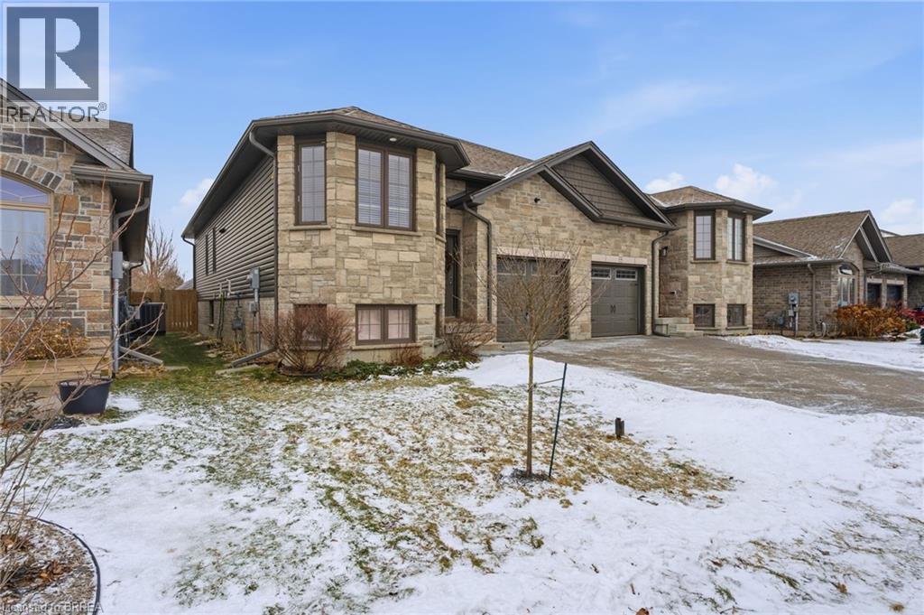 30 Schuyler Street, Paris, Ontario  N3L 0E5 - Photo 21 - 40797370