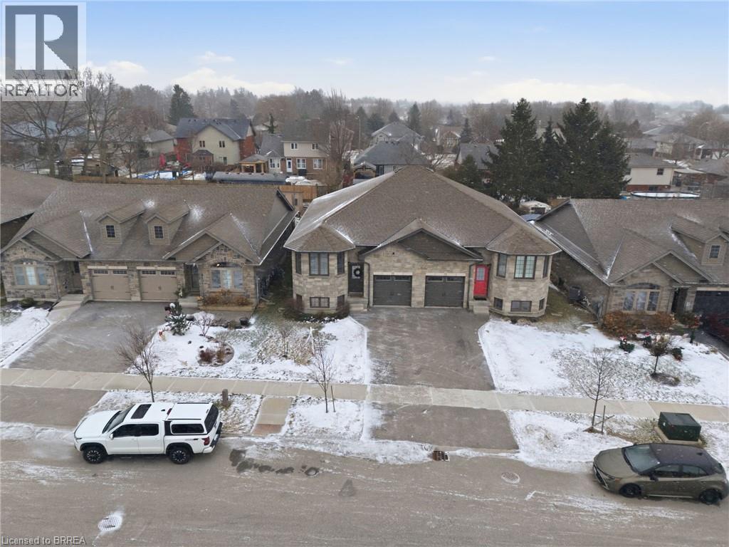 30 Schuyler Street, Paris, Ontario  N3L 0E5 - Photo 22 - 40797370