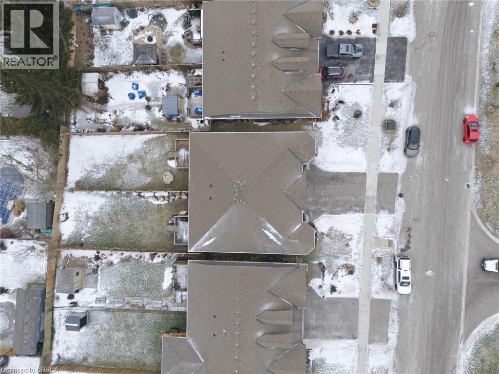 30 Schuyler Street, Paris, Ontario  N3L 0E5 - Photo 23 - 40797370