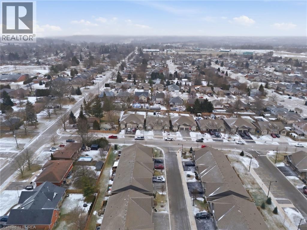 30 Schuyler Street, Paris, Ontario  N3L 0E5 - Photo 24 - 40797370