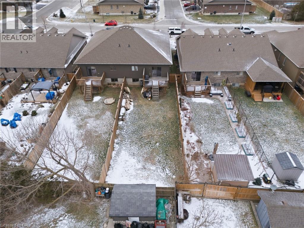 30 Schuyler Street, Paris, Ontario  N3L 0E5 - Photo 25 - 40797370