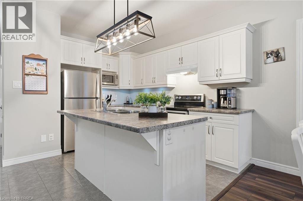 30 Schuyler Street, Paris, Ontario  N3L 0E5 - Photo 4 - 40797370