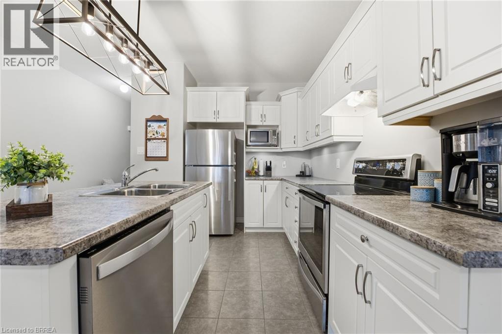 30 Schuyler Street, Paris, Ontario  N3L 0E5 - Photo 6 - 40797370