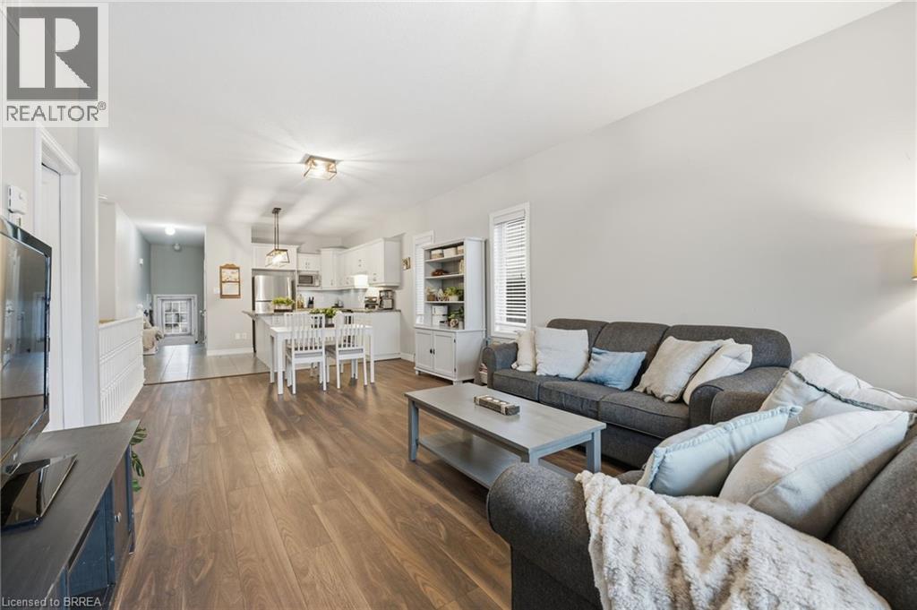 30 Schuyler Street, Paris, Ontario  N3L 0E5 - Photo 8 - 40797370