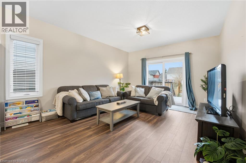 30 Schuyler Street, Paris, Ontario  N3L 0E5 - Photo 9 - 40797370