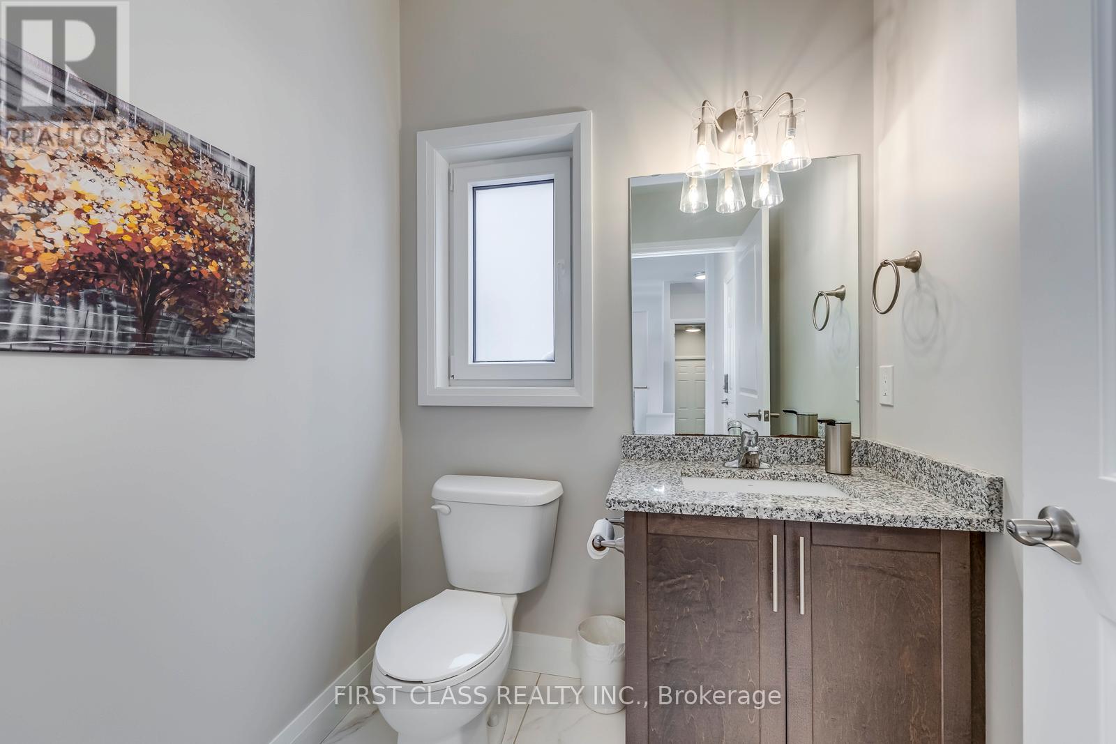 22 Grandville Circle, Brant, Ontario  N3L 0E9 - Photo 15 - X12690362