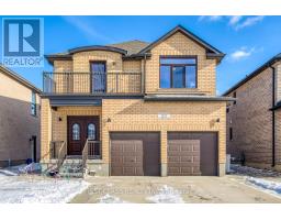 22 GRANDVILLE CIRCLE, Brant, Ontario