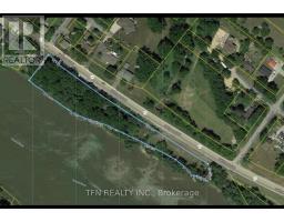 489 CAITHNESS STREET E, Haldimand, Ontario