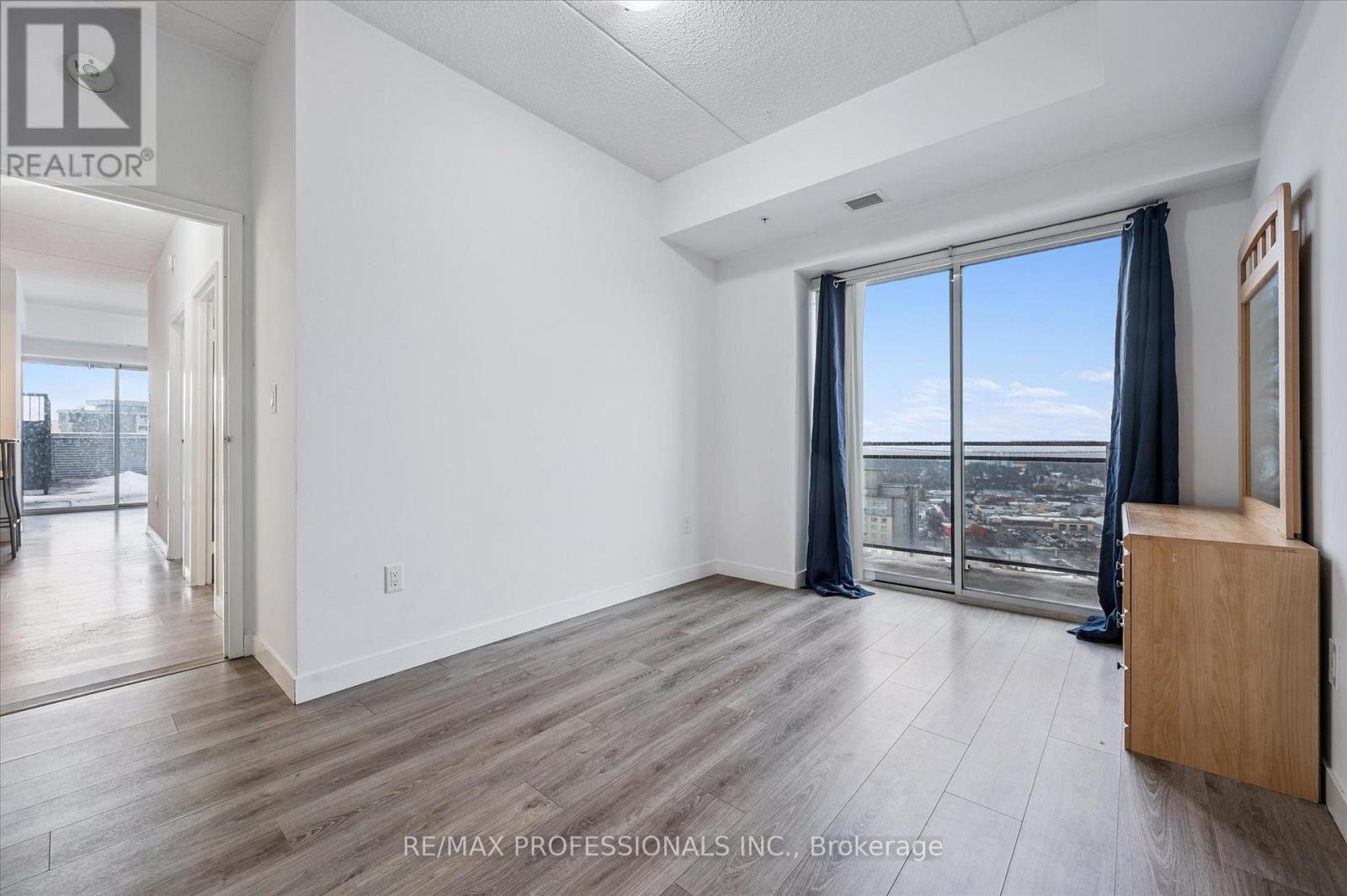 2103 - 318 Spruce Street, Waterloo, Ontario  N2L 0E9 - Photo 19 - X12690414