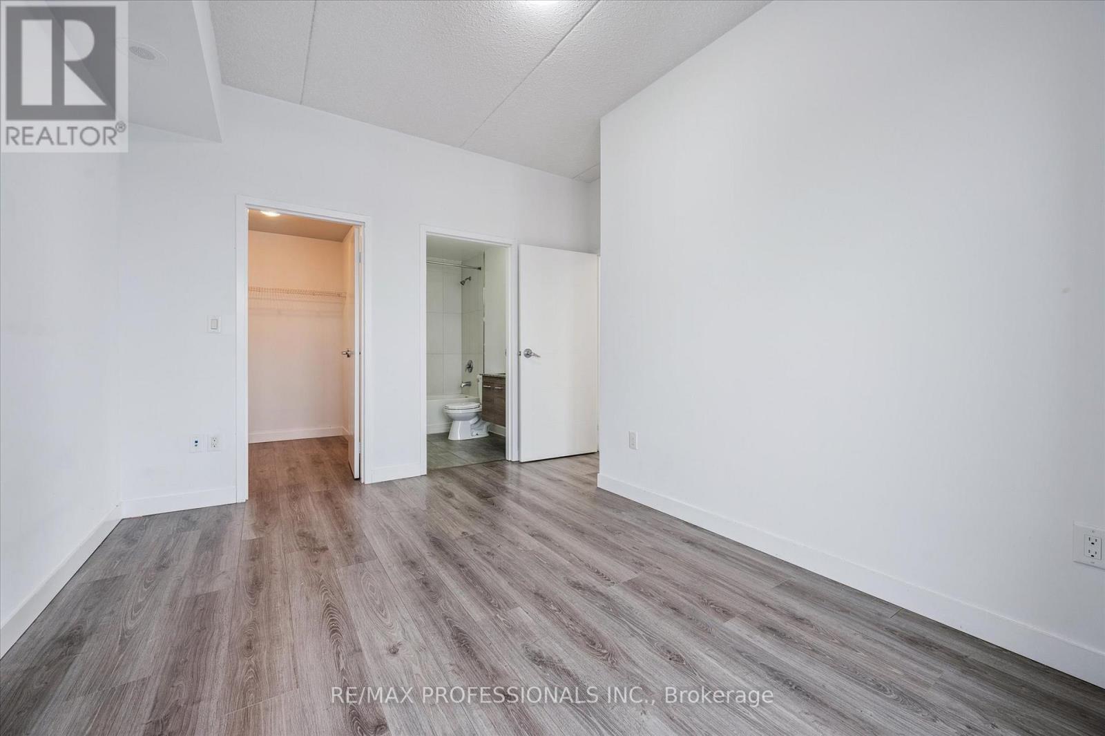 2103 - 318 Spruce Street, Waterloo, Ontario  N2L 0E9 - Photo 20 - X12690414