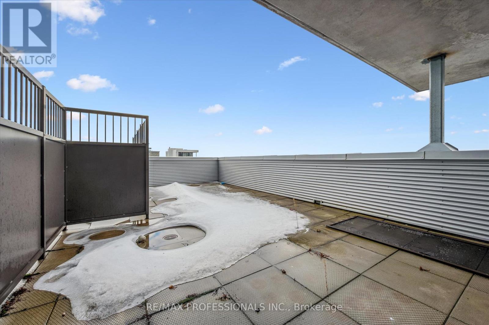 2103 - 318 Spruce Street, Waterloo, Ontario  N2L 0E9 - Photo 25 - X12690414