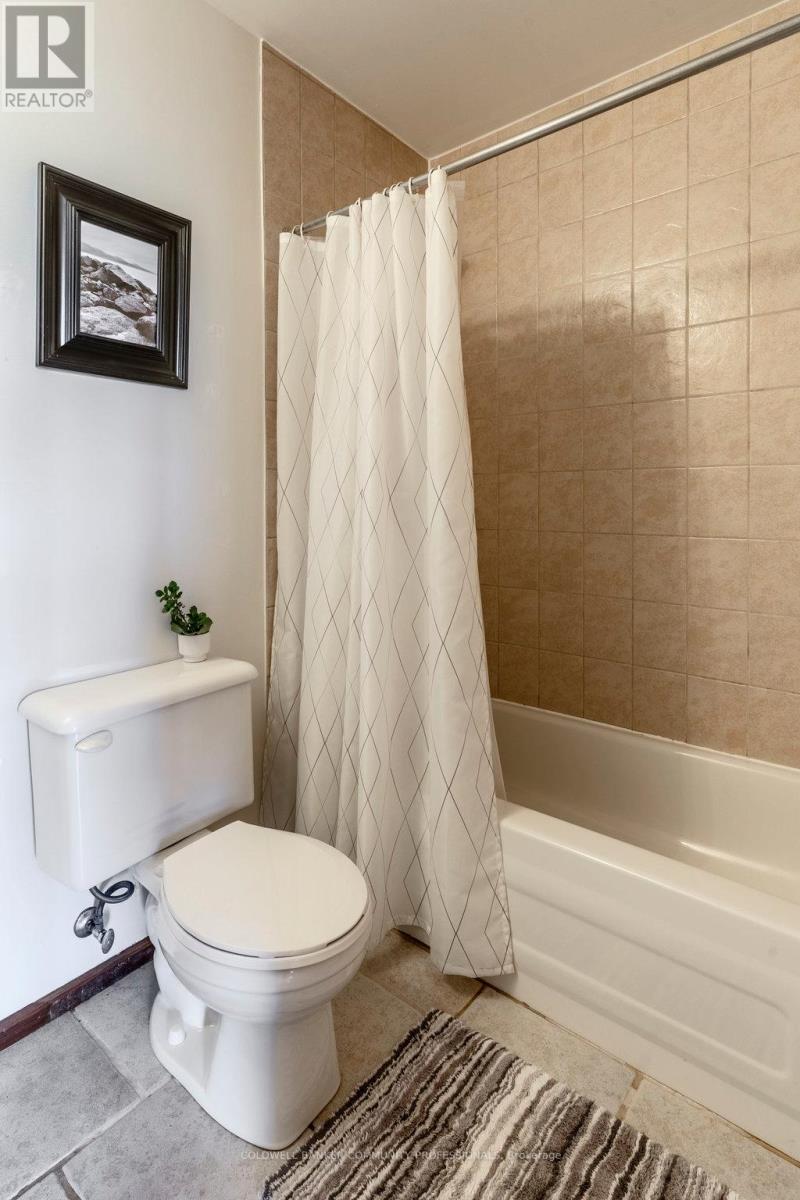 44 - 36 Margaret Street, Hamilton, Ontario  L8P 4C8 - Photo 39 - X12690424