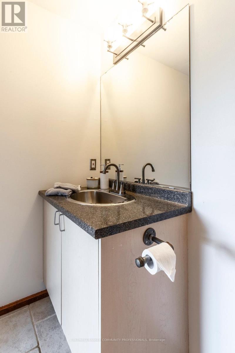 44 - 36 Margaret Street, Hamilton, Ontario  L8P 4C8 - Photo 40 - X12690424