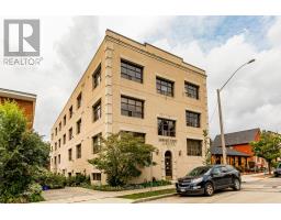 44 - 36 MARGARET STREET, Hamilton, Ontario