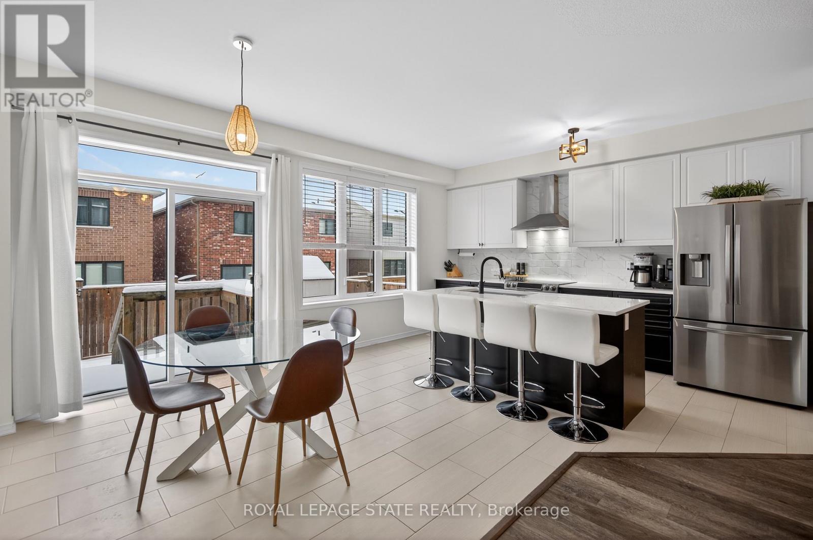 50 Kelso Drive, Haldimand, Ontario  N3W 0B7 - Photo 10 - X12690438