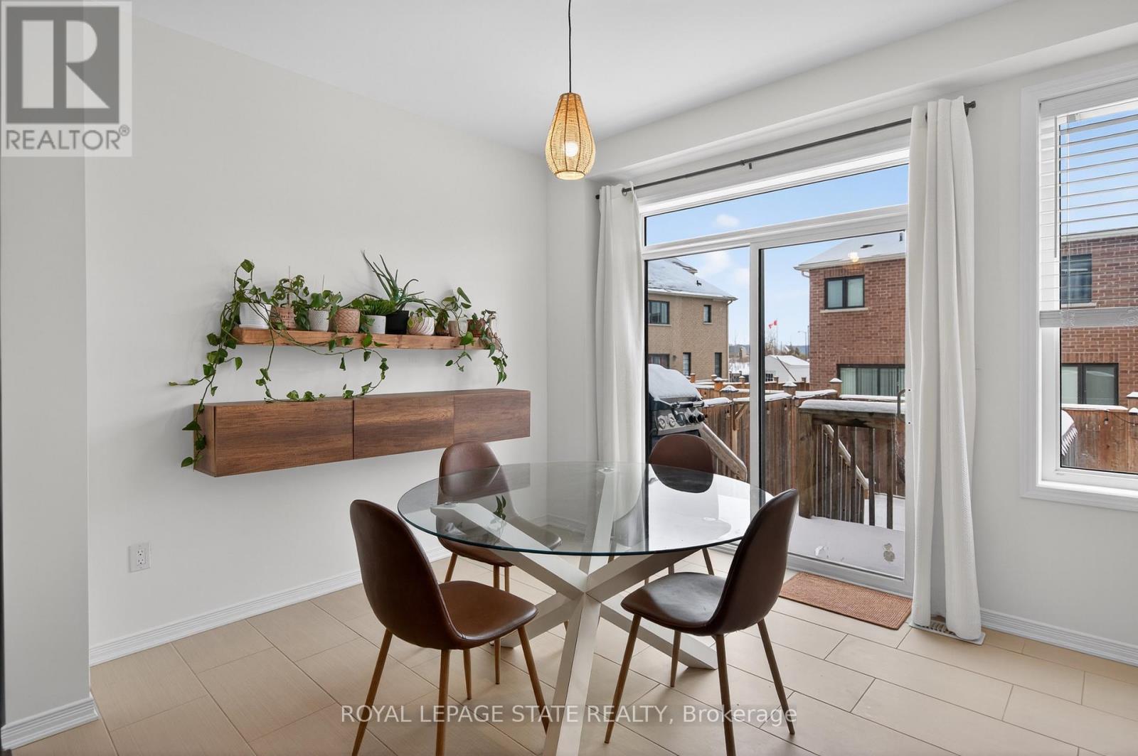 50 Kelso Drive, Haldimand, Ontario  N3W 0B7 - Photo 11 - X12690438