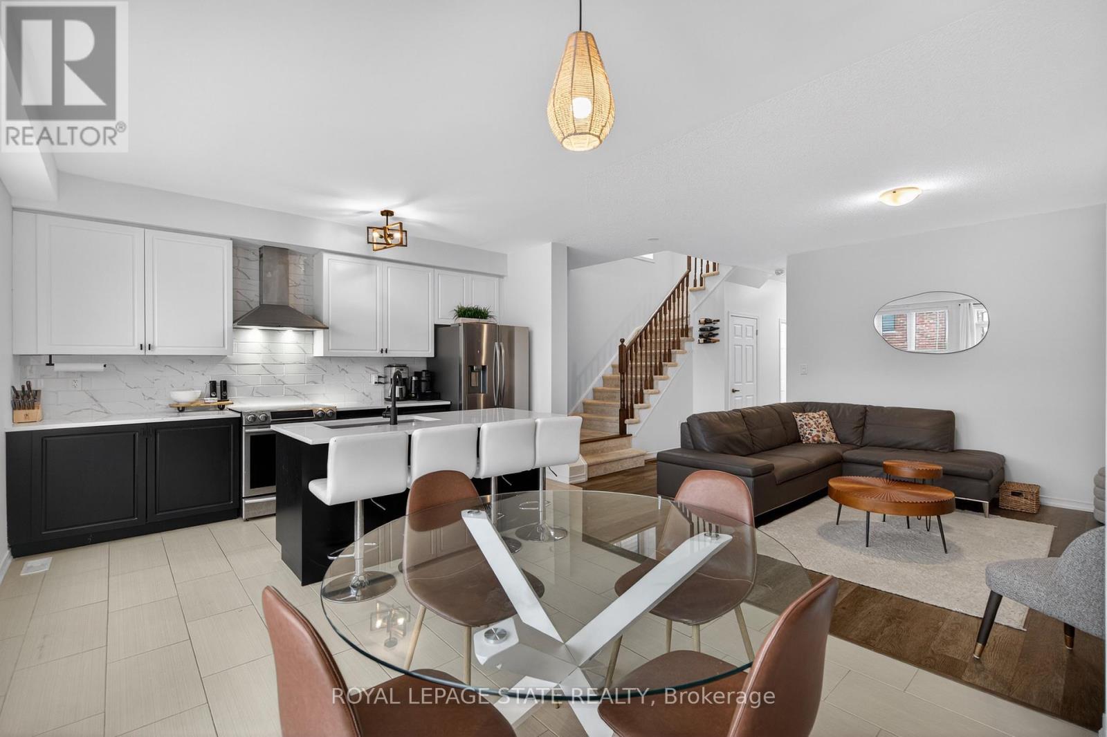 50 Kelso Drive, Haldimand, Ontario  N3W 0B7 - Photo 13 - X12690438