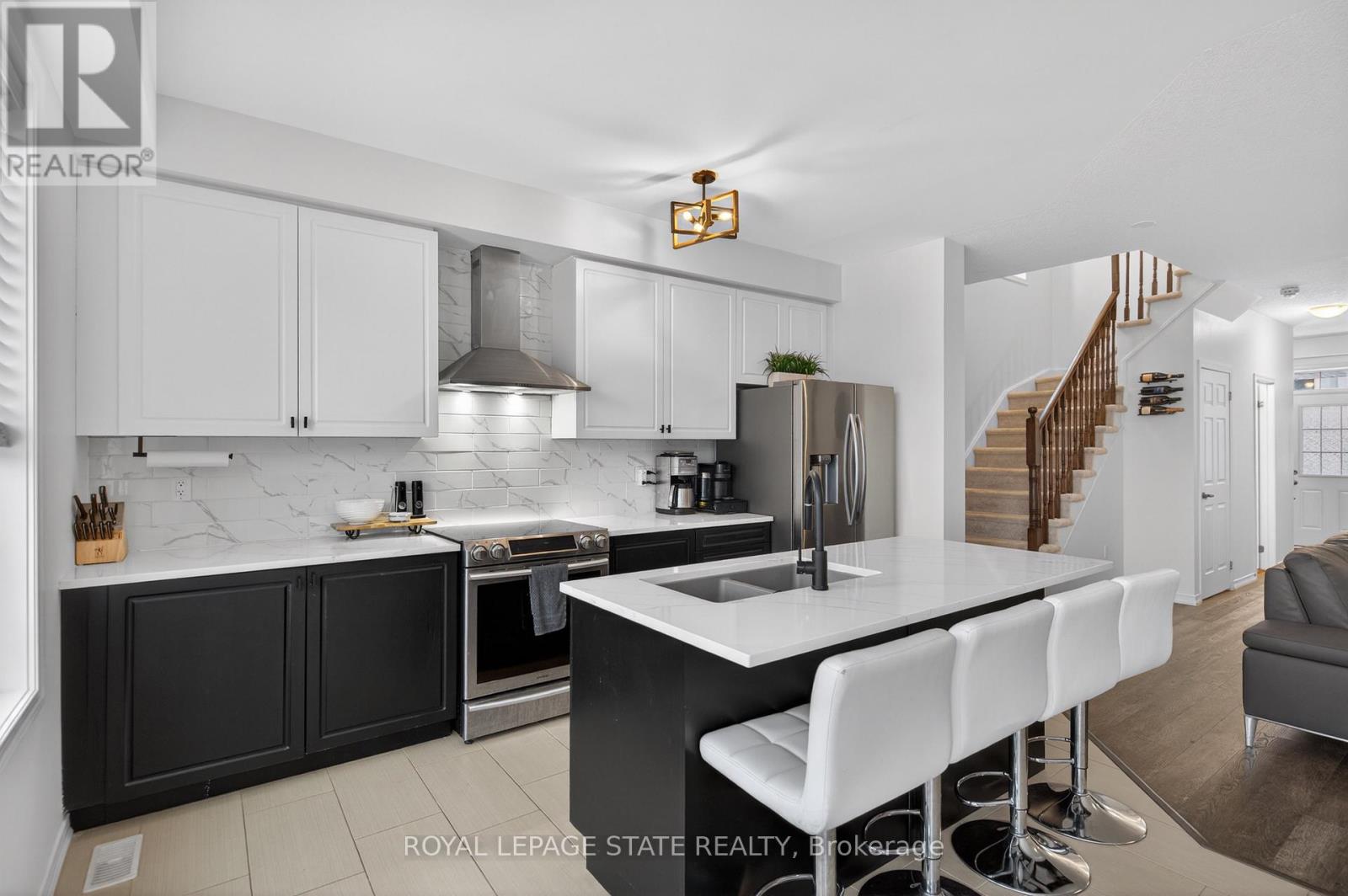 50 Kelso Drive, Haldimand, Ontario  N3W 0B7 - Photo 15 - X12690438