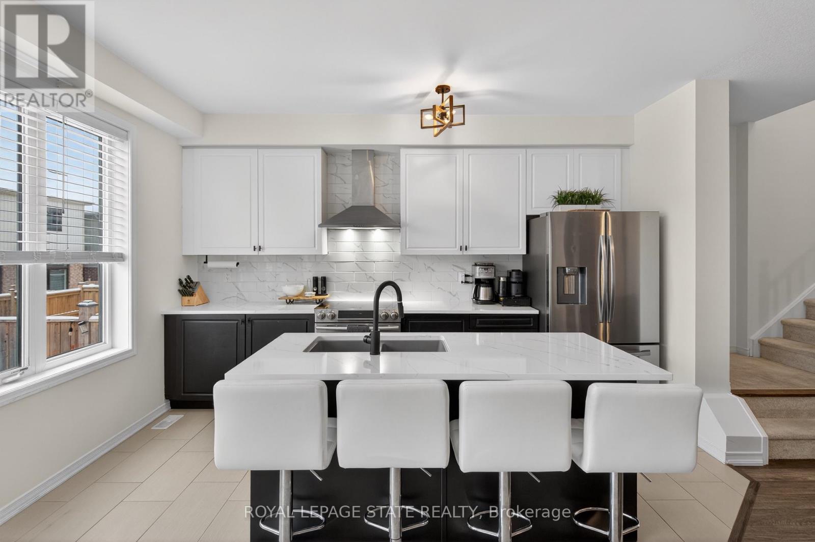 50 Kelso Drive, Haldimand, Ontario  N3W 0B7 - Photo 18 - X12690438