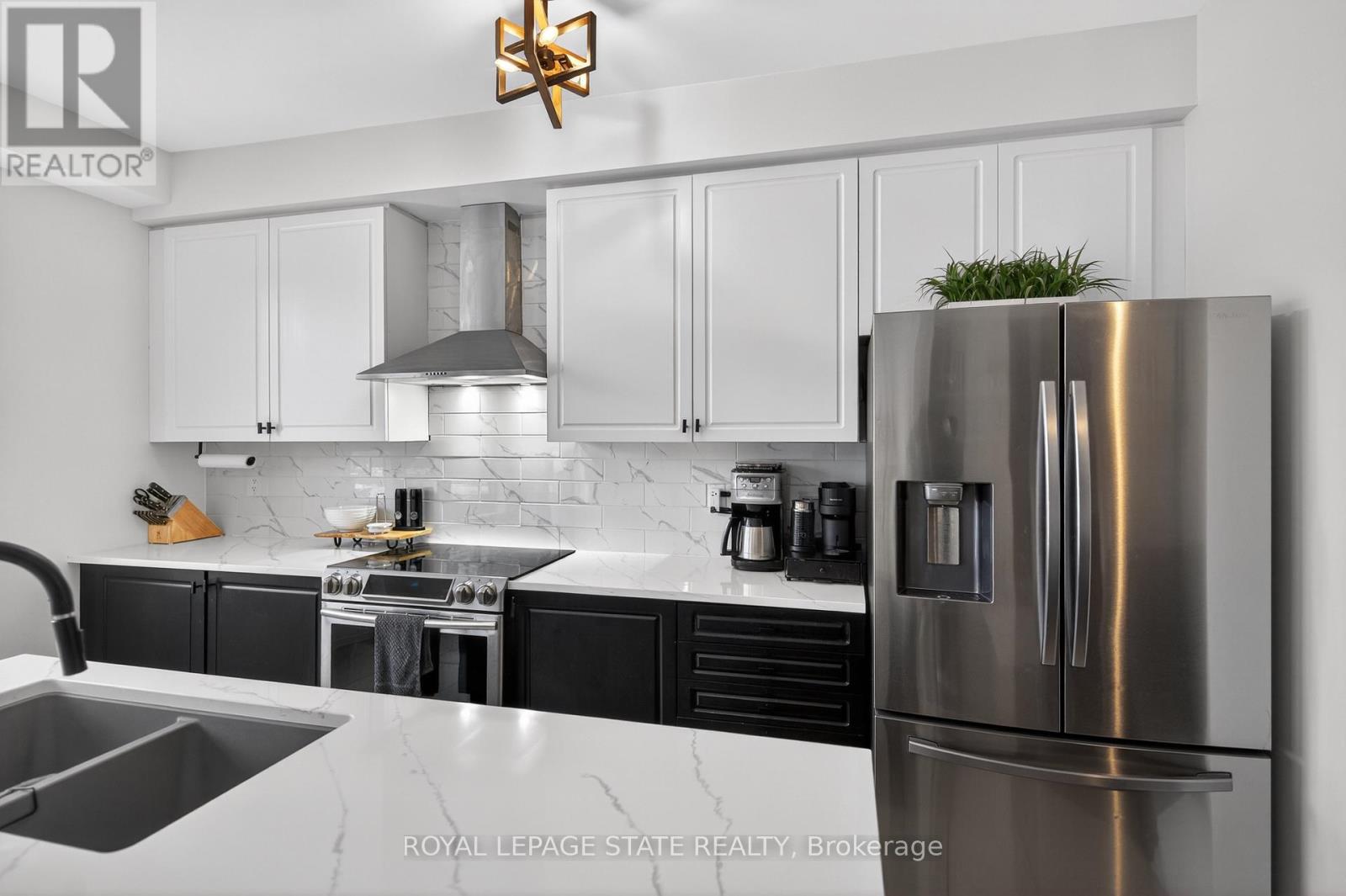 50 Kelso Drive, Haldimand, Ontario  N3W 0B7 - Photo 20 - X12690438