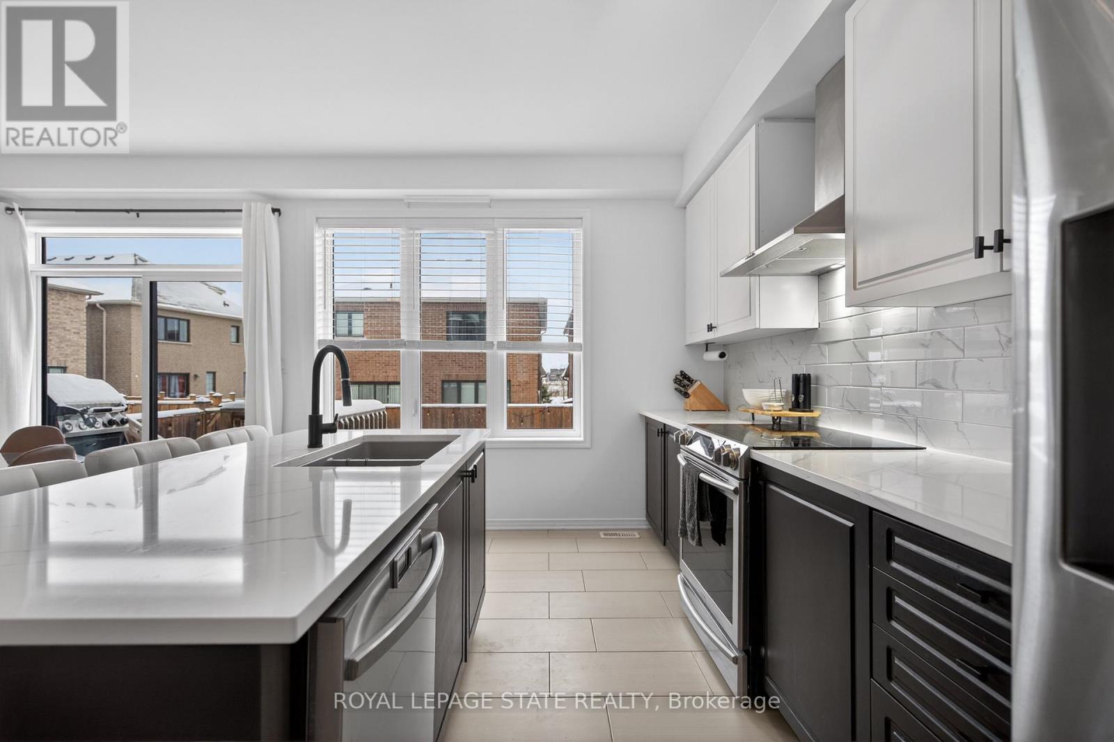 50 Kelso Drive, Haldimand, Ontario  N3W 0B7 - Photo 21 - X12690438