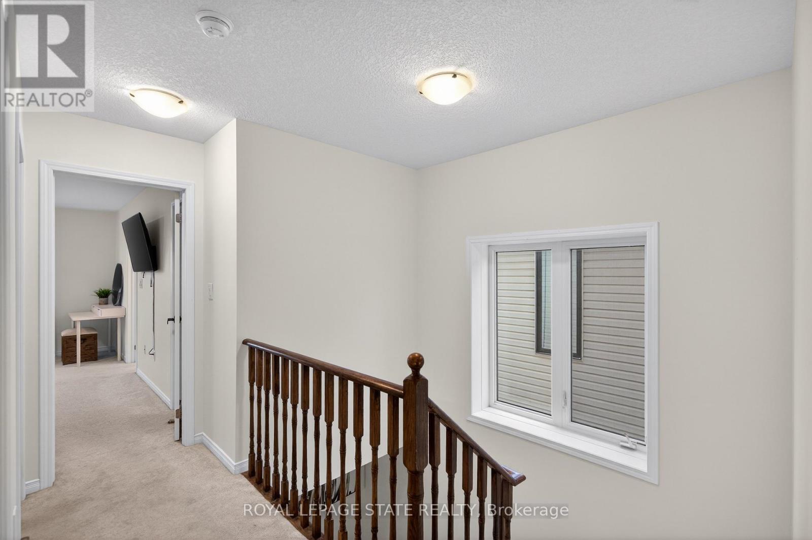 50 Kelso Drive, Haldimand, Ontario  N3W 0B7 - Photo 22 - X12690438