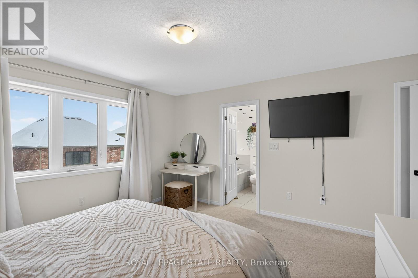 50 Kelso Drive, Haldimand, Ontario  N3W 0B7 - Photo 24 - X12690438