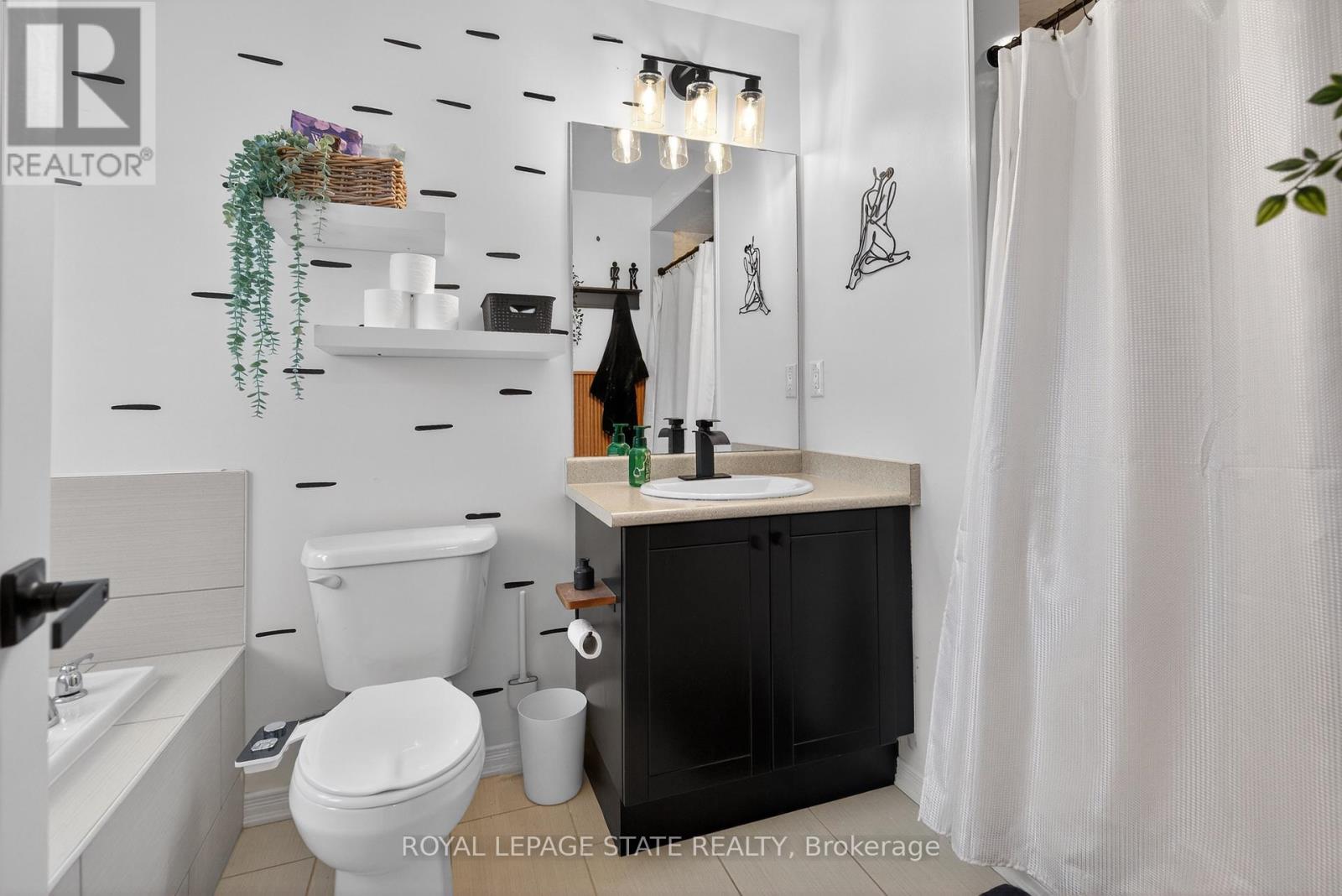 50 Kelso Drive, Haldimand, Ontario  N3W 0B7 - Photo 25 - X12690438