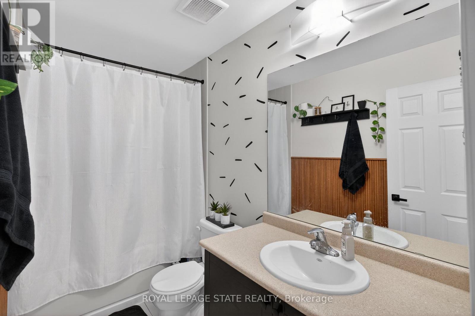 50 Kelso Drive, Haldimand, Ontario  N3W 0B7 - Photo 29 - X12690438