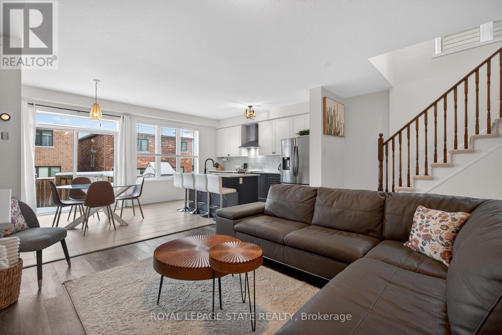 50 Kelso Drive, Haldimand, Ontario  N3W 0B7 - Photo 9 - X12690438