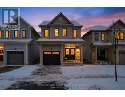 50 KELSO DRIVE, Haldimand, Ontario