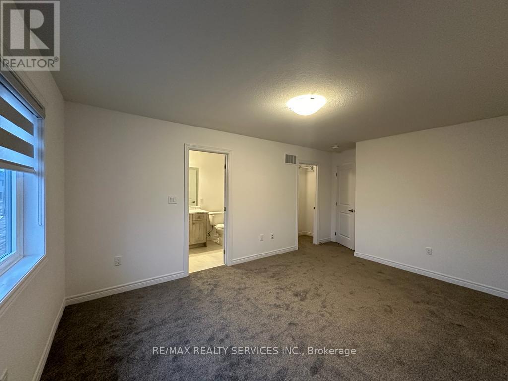 236 Longboat Run W, Brantford, Ontario  N3T 0X1 - Photo 12 - X12690442