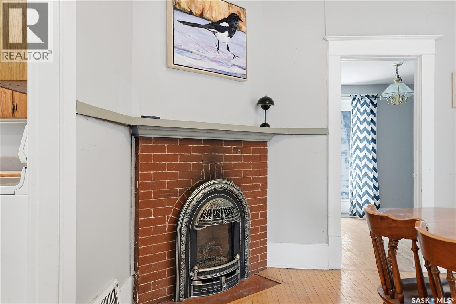 613 Dufferin Avenue, Saskatoon, Saskatchewan  S7N 1C4 - Photo 12 - SK026597