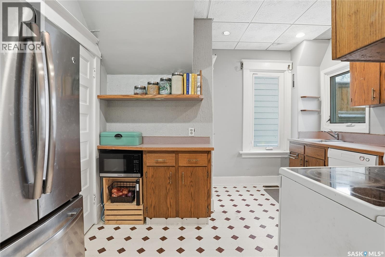 613 Dufferin Avenue, Saskatoon, Saskatchewan  S7N 1C4 - Photo 14 - SK026597