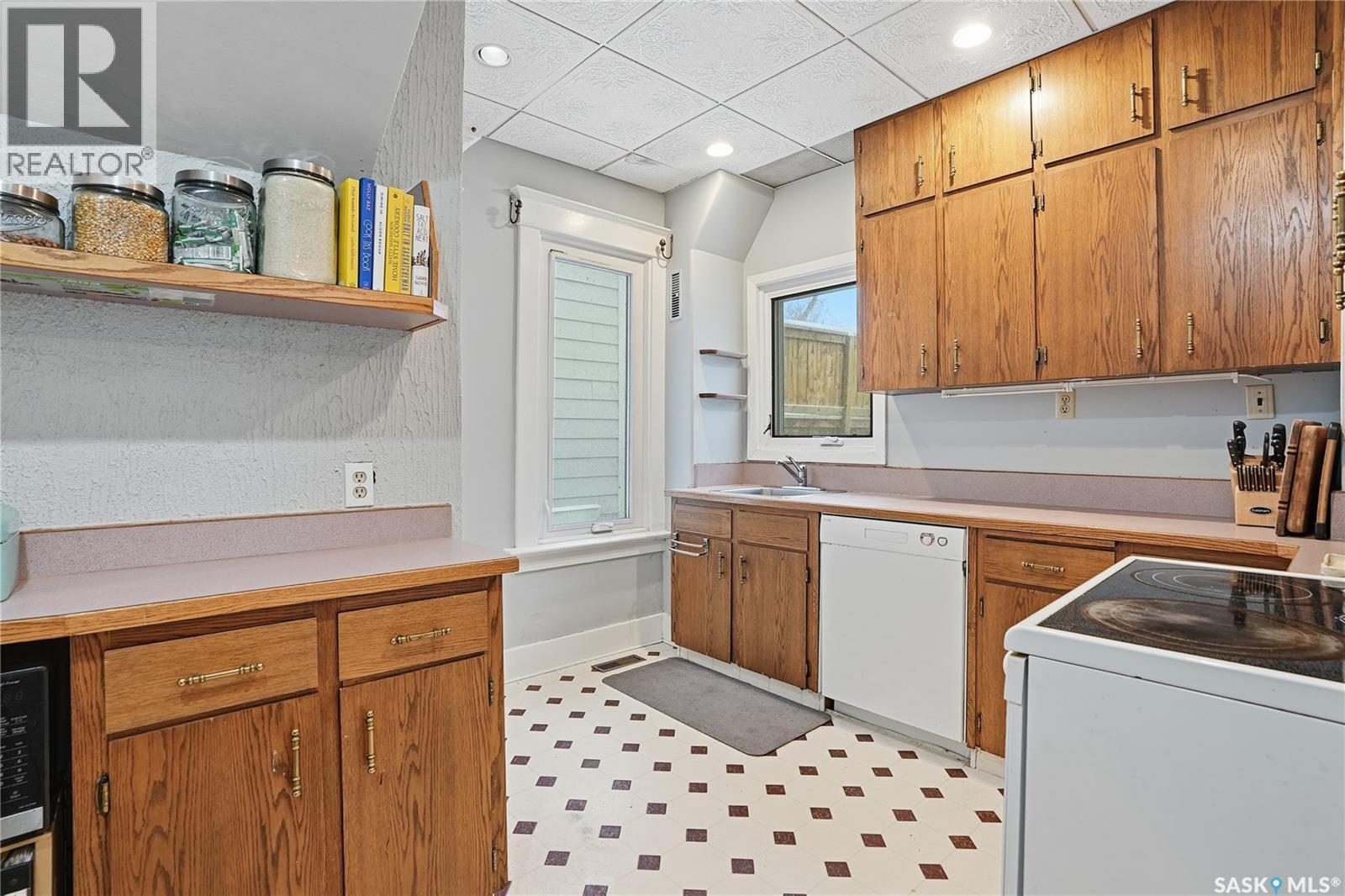 613 Dufferin Avenue, Saskatoon, Saskatchewan  S7N 1C4 - Photo 15 - SK026597