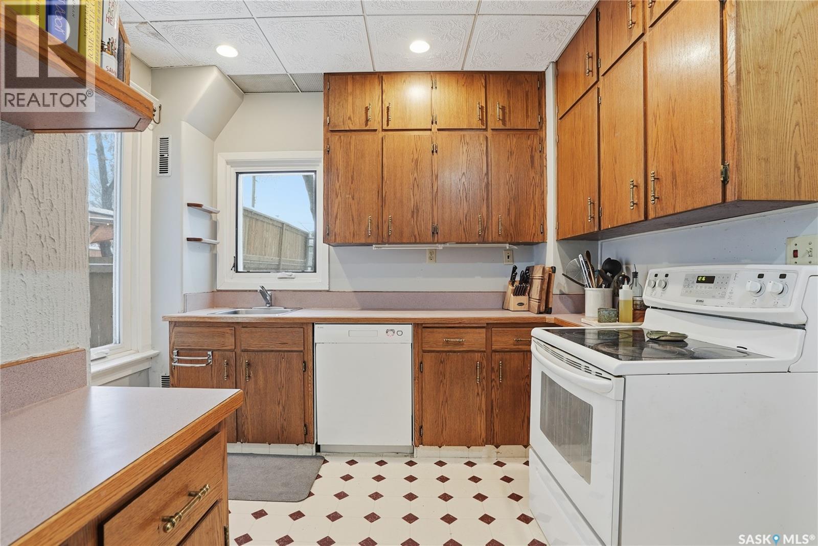 613 Dufferin Avenue, Saskatoon, Saskatchewan  S7N 1C4 - Photo 16 - SK026597