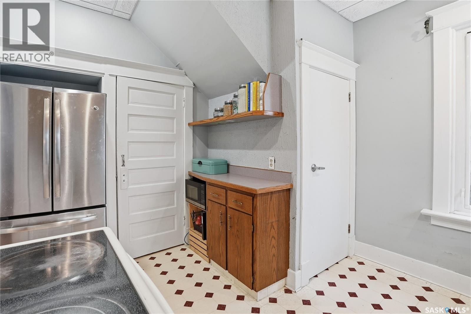 613 Dufferin Avenue, Saskatoon, Saskatchewan  S7N 1C4 - Photo 17 - SK026597