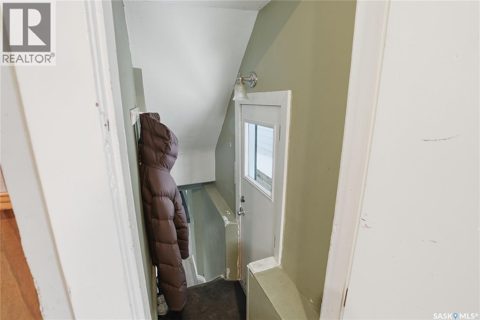 613 Dufferin Avenue, Saskatoon, Saskatchewan  S7N 1C4 - Photo 18 - SK026597