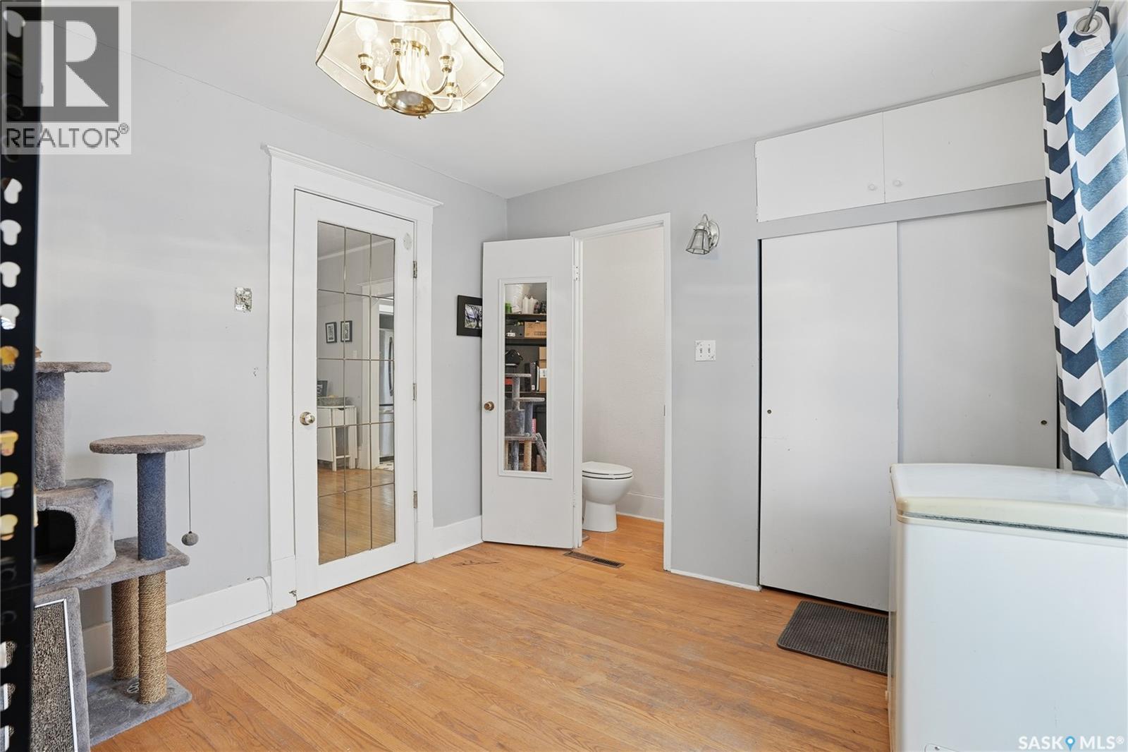 613 Dufferin Avenue, Saskatoon, Saskatchewan  S7N 1C4 - Photo 19 - SK026597