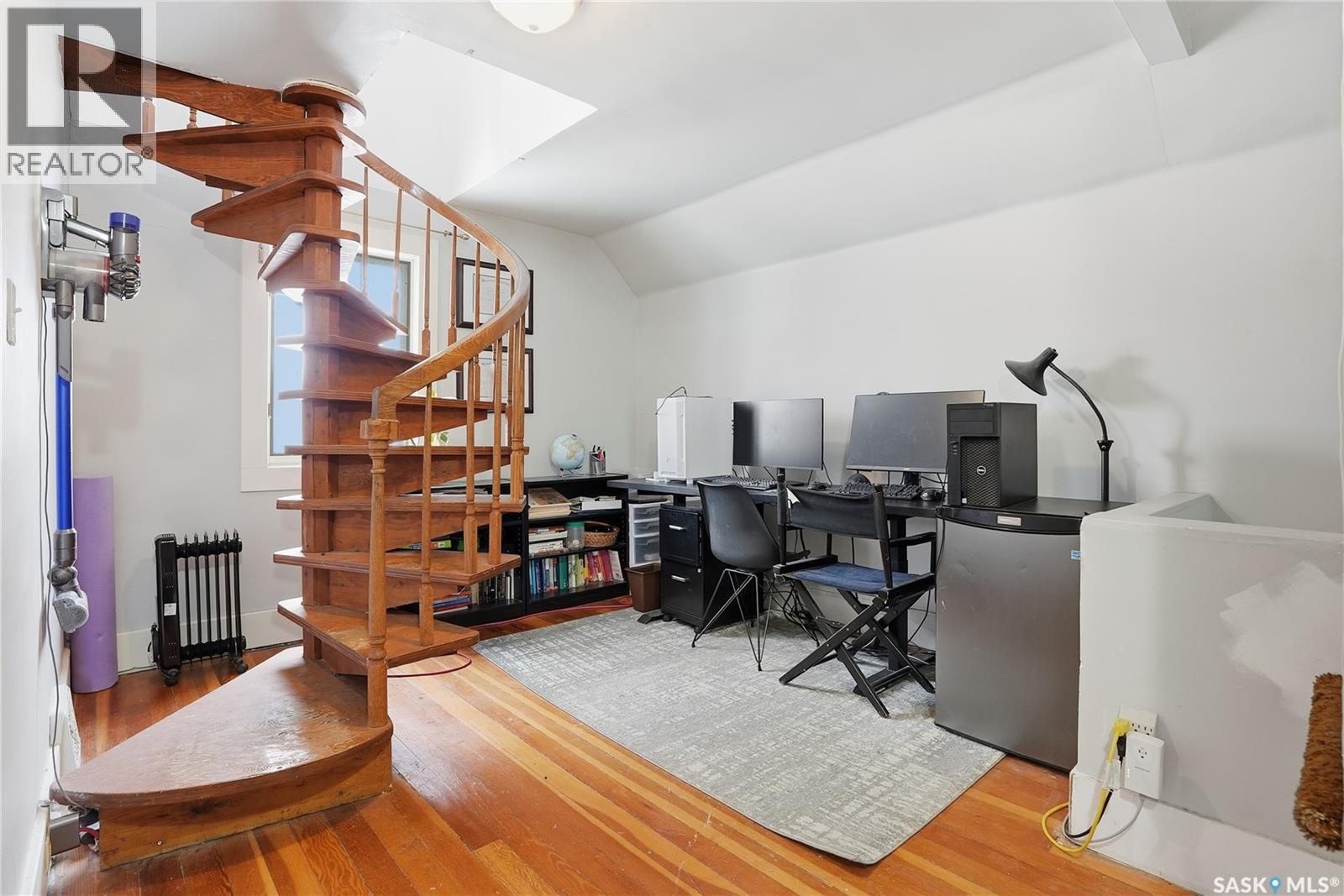 613 Dufferin Avenue, Saskatoon, Saskatchewan  S7N 1C4 - Photo 21 - SK026597