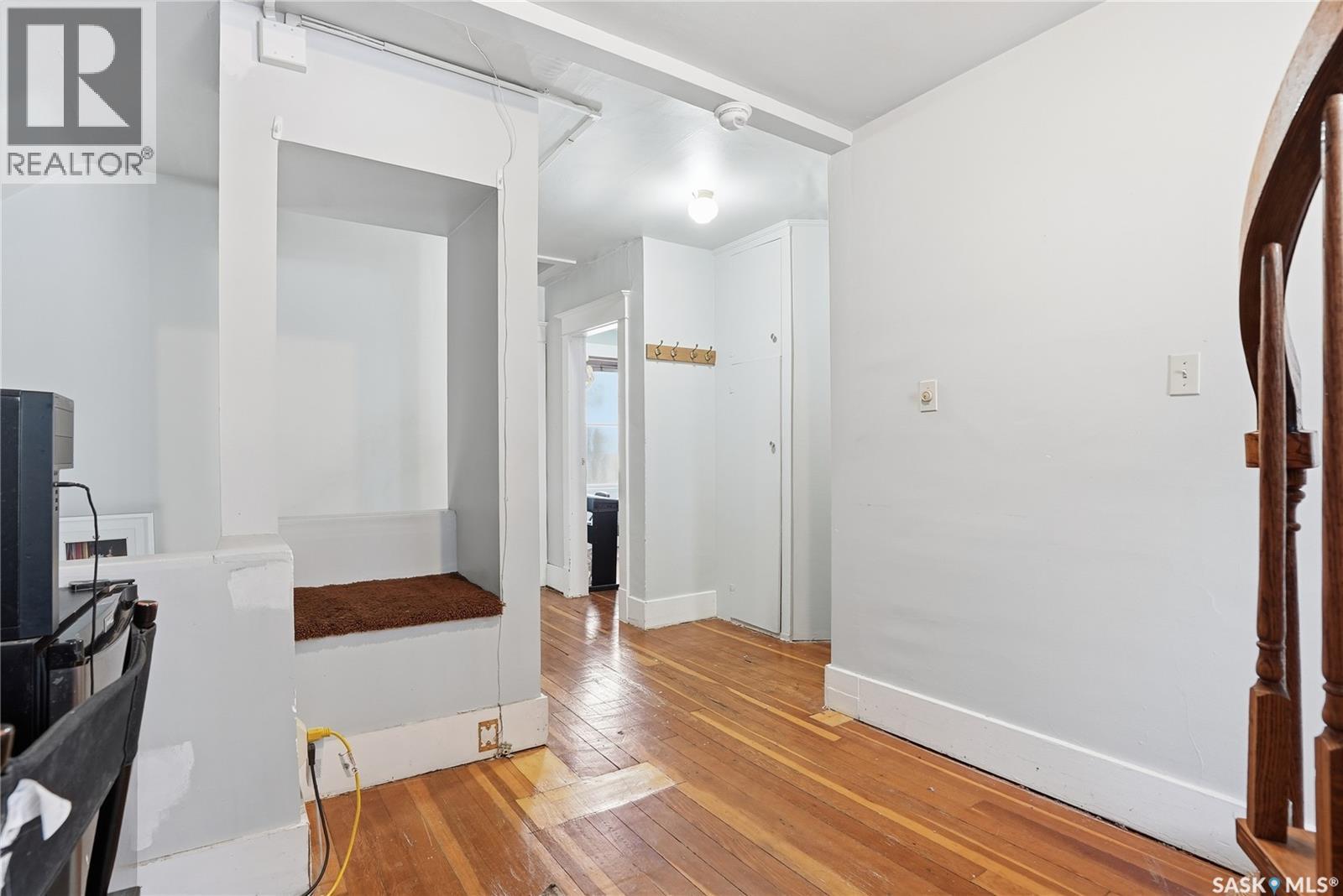 613 Dufferin Avenue, Saskatoon, Saskatchewan  S7N 1C4 - Photo 22 - SK026597