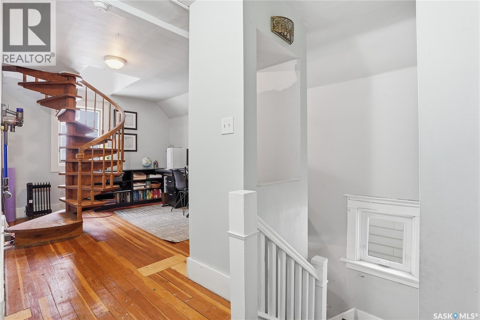 613 Dufferin Avenue, Saskatoon, Saskatchewan  S7N 1C4 - Photo 24 - SK026597