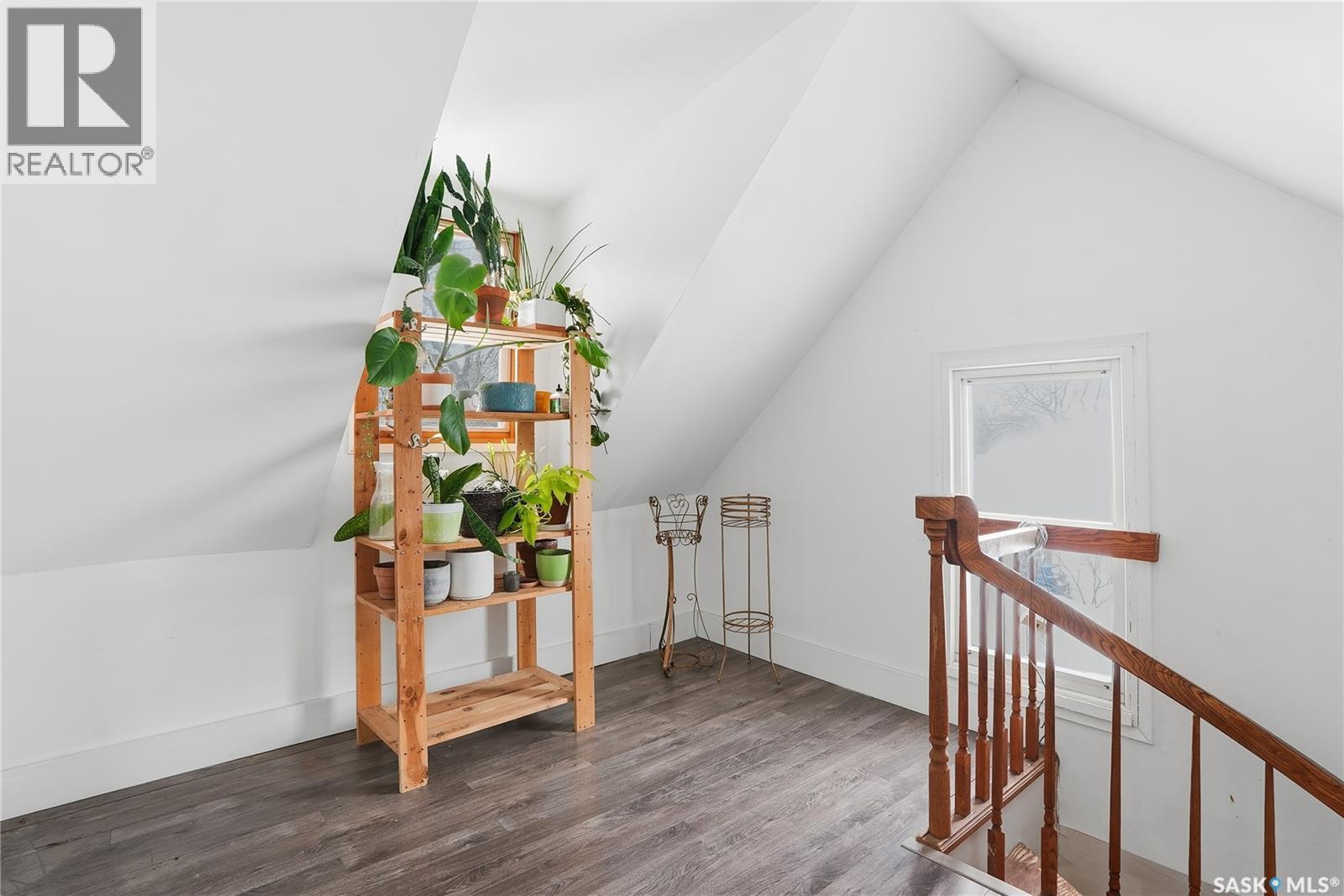 613 Dufferin Avenue, Saskatoon, Saskatchewan  S7N 1C4 - Photo 31 - SK026597